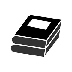 Book icon PNG