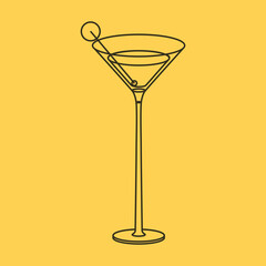 Xiao Li barbecue icon pack