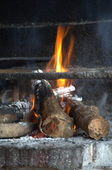 Fondos,texturas movimiento todo eso nos rodea y se convierten en temas fotograficos!