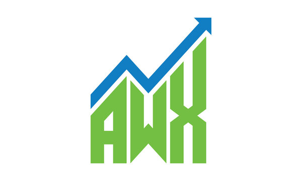 Awx Images – Browse 140 Stock Photos, Vectors, and Video | Adobe Stock