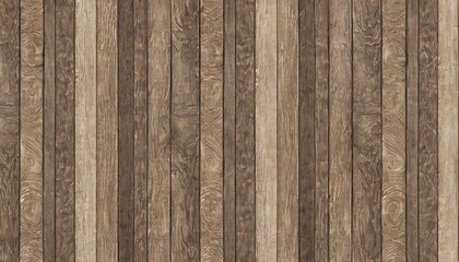 wood plank texture, wood texture background, Wood background banner long brown wooden acoustic panels wall texture wallpaper wood