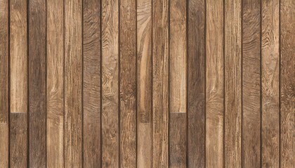 wood texture background, Wood background banner long brown wooden acoustic panels wall texture wallpaper wood