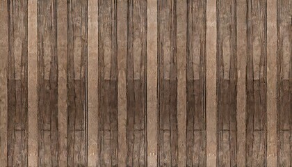 wood texture background, Wood background banner long brown wooden acoustic panels wall texture wallpaper wood