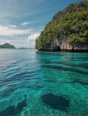 Obraz premium hill, canada, spring, season, peak, national, sunset, landscape, autumn, lake, travel, nature, tourism, view, green, park, mountain, forest, scenery, snow, reflection, environment, scenic, mountains, 