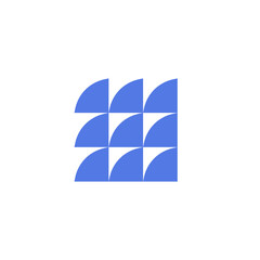 Modern Minimal Element