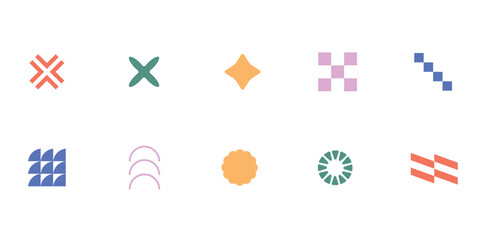 Modern Minimal Element