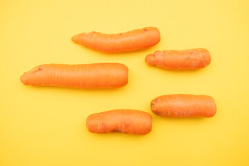 carrot, food, vegetable, orange, carrots, isolated, fresh, healthy, raw, organic, white, vegetables, diet, vegetarian, baby, root, freshness, ingredient, green, eating, health, peeled, snack, vitamin,