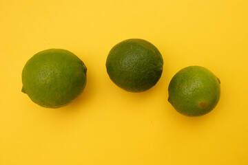 lime, fruit, food, citrus, green, lemon, isolated, fresh, white, ripe, sour, healthy, juicy, limes, diet, juice, health, freshness, vitamin, half, fruits, tropical, organic, yellow, ingredient