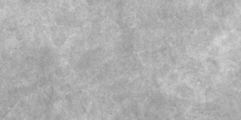 Wall and panel marble natural pattern with stains, grunge surface paper texture close up of retro pattern marble stone texture, Gray concrete wall background.
