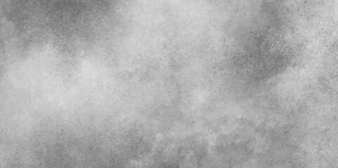 Old abstract grainy grunge textures with scratches and cracks, Abstract Modern design with Gray paper and white paper, black and white grunge marble texture art design.