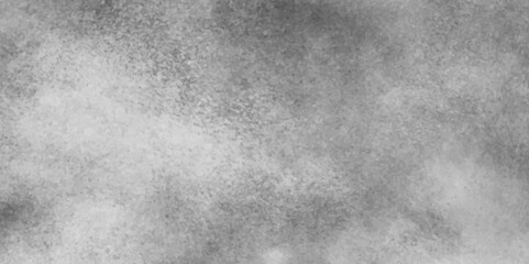 Old abstract grainy grunge textures with scratches and cracks, Abstract Modern design with Gray paper and white paper, black and white grunge marble texture art design.