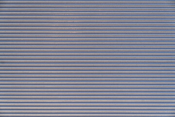 Fototapeta premium texture of the metal