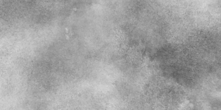 Old abstract grainy grunge textures with scratches and cracks, Abstract Modern design with Gray paper and white paper, black and white grunge marble texture art design.