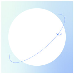 linear frames