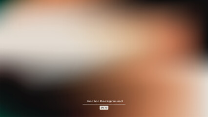 Gradient mesh background. saturated vivid color blend.
Modern design template for posters, ad banners, brochures, flyers, covers, websites.