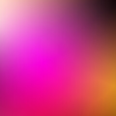 Obraz premium Romantic Abstract Dark Modern Backdrop 