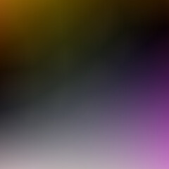 Romantic Abstract Dark Modern Backdrop 