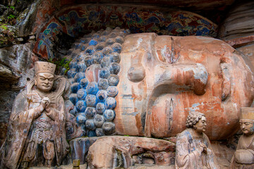 Fototapete bei efototapeten.de bestellen   