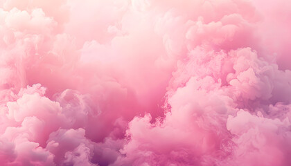 Fototapeta premium Minimalist background