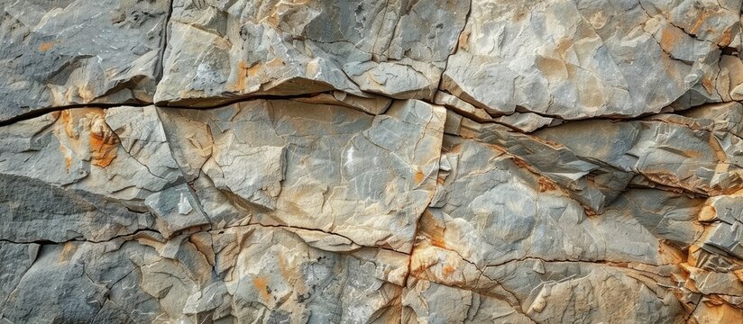 Natural stone texture for background.