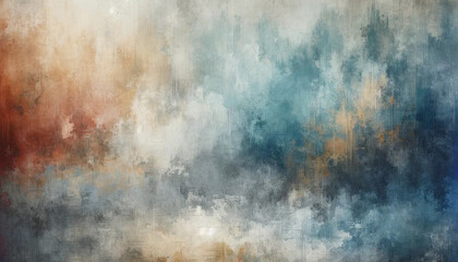 Obraz premium A rough texture abstract background wallpaper