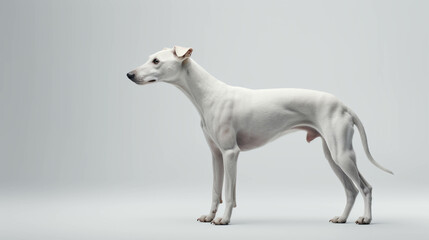 jack russell terrier  high definition(hd) photographic creative imag