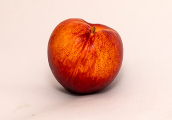Nectarine