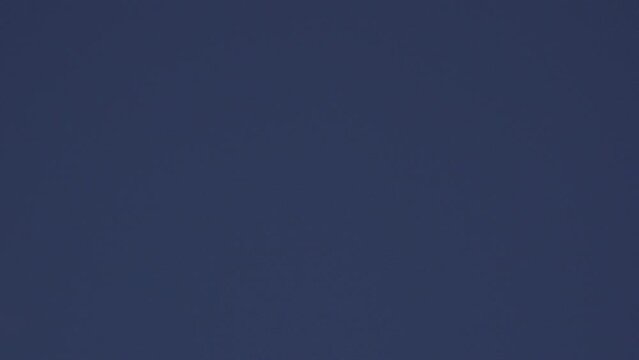 Old planes flying in the sky WW2 doing display and dogfight at airshow UK 4K England