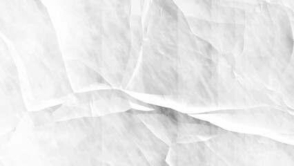Background and surface of Grunge white and light gray texture, - obrazy, fototapety, plakaty