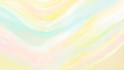 paint texture with lines -abstract pattern