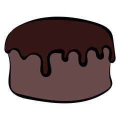 Kuchen
