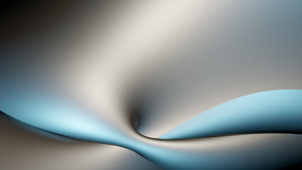 abstract blue background
