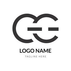 Perfect for Minimalist Logo Designs