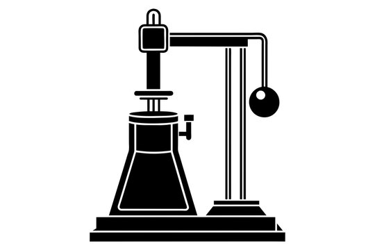 Rheometer Images – Browse 75 Stock Photos, Vectors, and Video | Adobe Stock