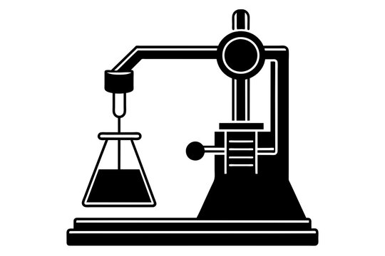 「Rheometer」の写真素材 | 77件の無料イラスト画像 | Adobe Stock