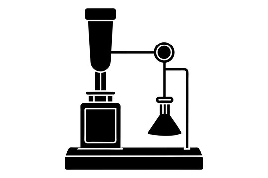 「Rheometer」の写真素材 | 77件の無料イラスト画像 | Adobe Stock