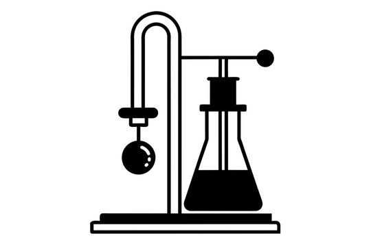 Rheometer Images – Browse 75 Stock Photos, Vectors, and Video | Adobe Stock