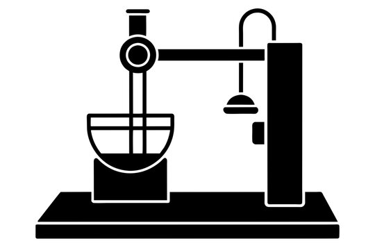 Rheometer Images – Browse 75 Stock Photos, Vectors, and Video | Adobe Stock