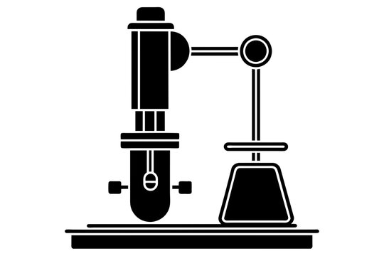 Rheometer Images – Browse 75 Stock Photos, Vectors, and Video | Adobe Stock