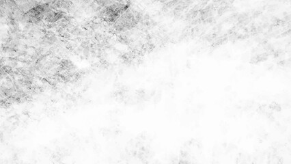 Dirty frame. Dust particle and dust grain texture or dirt overlay use effect for frame with space for your text or image and vintage grunge style.