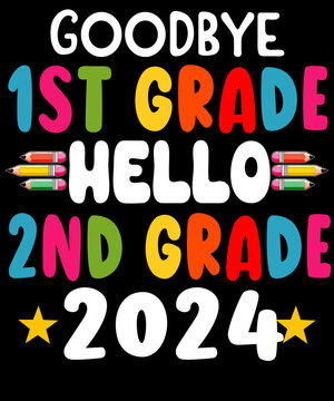 Graduation SVG Design, Skiling graduation Template SVG, kindergarten, preschool, 1st grade, 2nd grade..., Back To School Editabel Shirt Design SVG