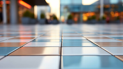 tennis court in action  high definition(hd) photographic creative image