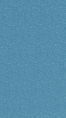 Abstract pattern blue for portrait luxury wallpaper background and template paper