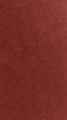 Fototapeta premium Concrete texture dark red for portrait luxury wallpaper background and template paper