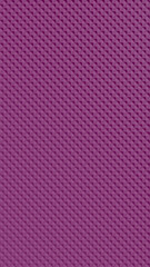 Diagonal pattern pink for portrait luxury wallpaper background and template paper
