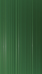 line horizon green for portrait luxury wallpaper background and template paper