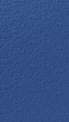 for template design and texture background