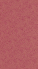 granite texture red for template design and texture background