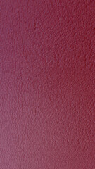 Abstract leather red for template design and texture background