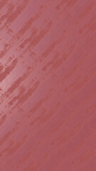 Metal textrue diagonal red for template design and texture background